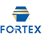 fortex.com