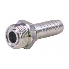 سرشیلنگ رودنده کف تخت (لیفتراکی) 1/4دنباله 1/4
