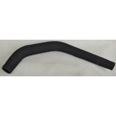 شیلنگ پایین بنز ده سیلندر سیلیکون (زانویی 70) (180*200) FORTEX