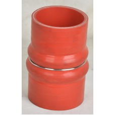 شیلنگ اینتر کولر دنگ و فنگ 3.1/4 به اینچ 3 سیلیکون