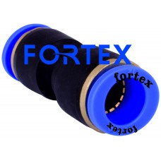 رابط مستقیم پنوماتیک 14    Fortex