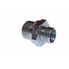 راسته المانی 1/8*4 L