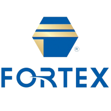 بست شیلنگ 13-8 استیل 201 FORTEX