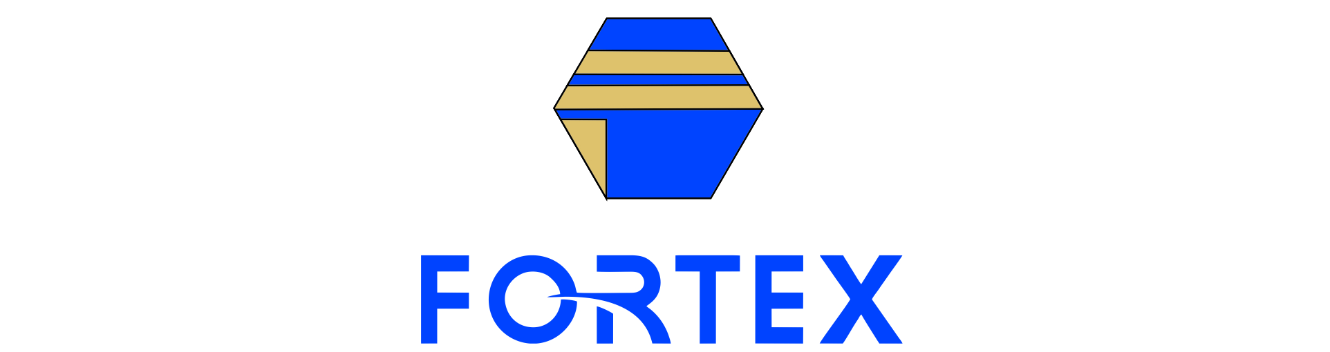 FORTEX